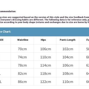 Hip Hop Big Workwear With Pocket Trousers Men's Design Sense