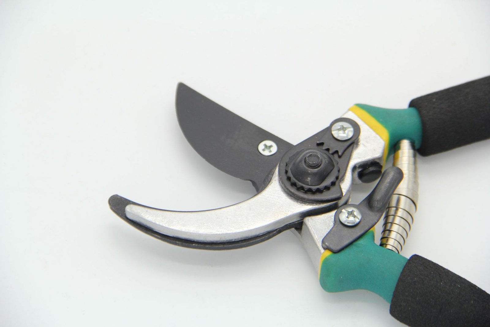 Garden Shears Fruit Tree Shears Pruning Shears - Image 4