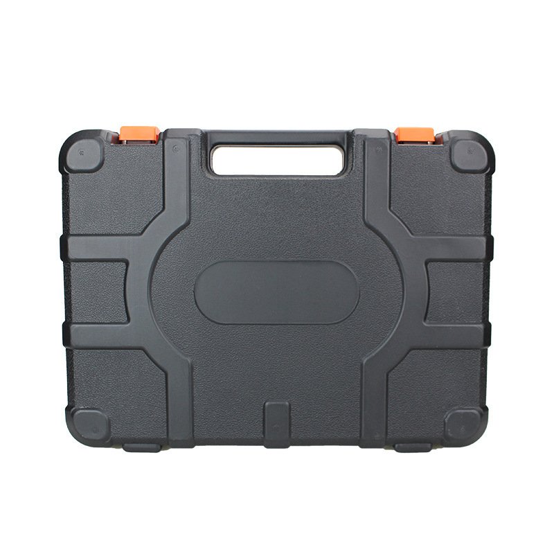 Car Portable Hardware Tool Set - Image 6