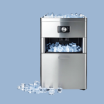 Ice Makers