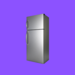 Fridges & Freezers