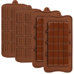 Chocolate Mould Bakeware Cake Mould