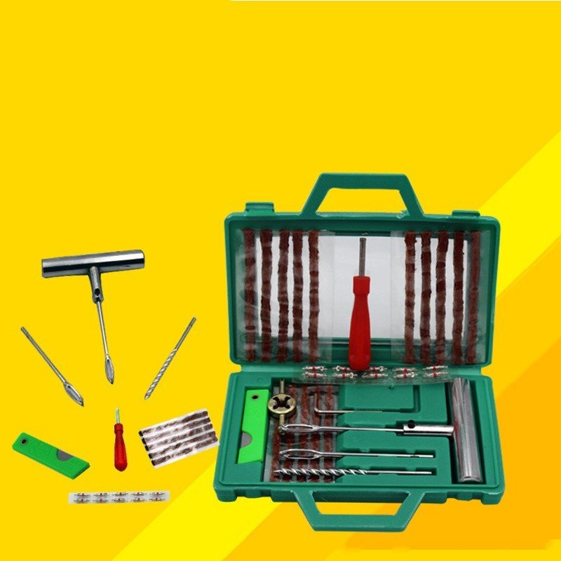 Thumbnail product image - 0