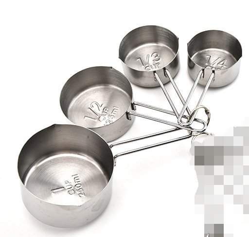 Baking tool baking spoon - Image 6