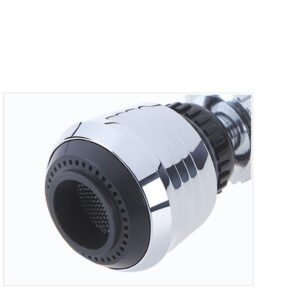 Kitchen Household Nozzle Pressurized Sprinkler