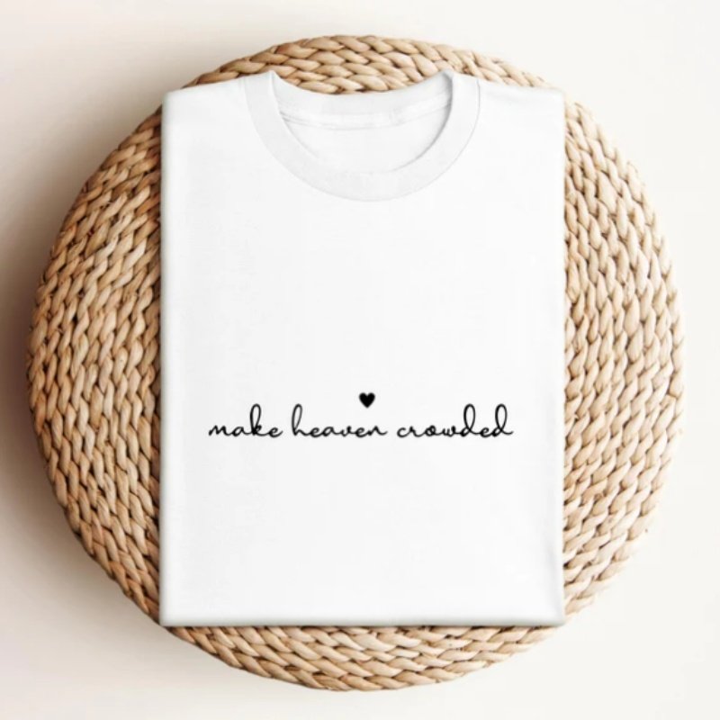 Leisure Sports Stylish Loose Short Sleeve