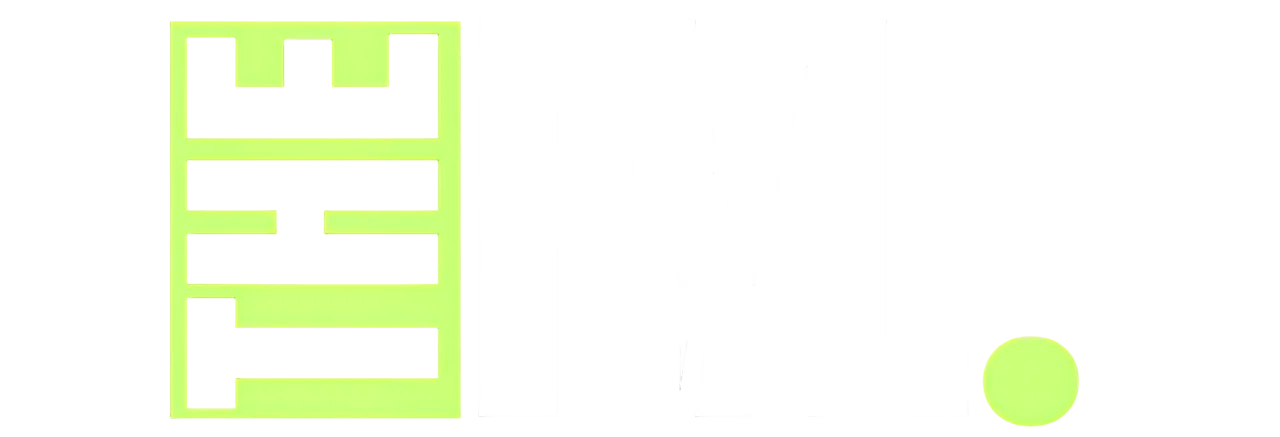 thefyl.co.za