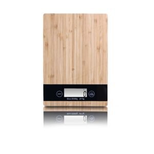 Baking Multifunctional Kitchen Weighing Scale