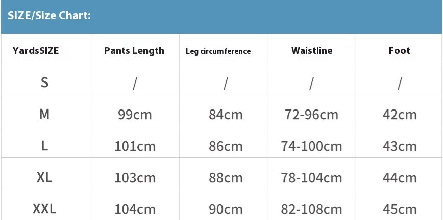 Men's Large Pocket Zipper Overalls Outdoor Loose - Image 6