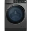 AEG AWF9024P5SB 9kg Front Loader