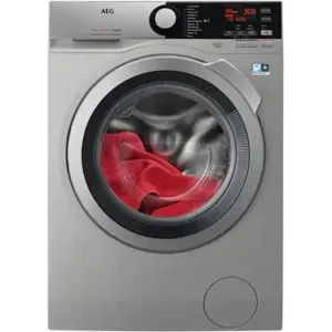 AEG L7FE8432S 8kg Front Loader