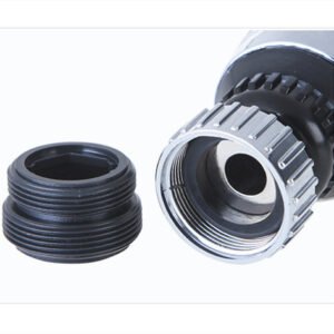 Kitchen Household Nozzle Pressurized Sprinkler