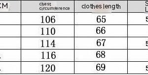 Suede Short Coat For Women