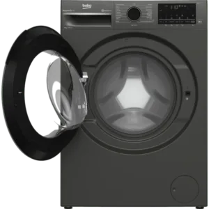 Beko BAW208 9kg Front Loader