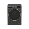 Beko BWD200 10kg/6kg Washer Dryer Combo