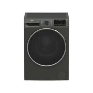 Beko BWD200 10kg/6kg Washer Dryer Combo