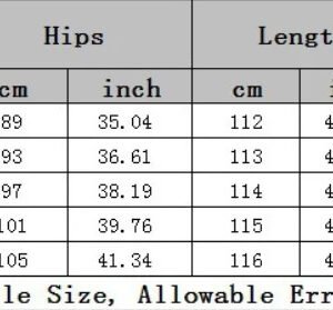 Women's Autumn And Winter Clothing Rubber Mesh Foam Beads Decorative Wide Leg Beaded Trousers With Underpants