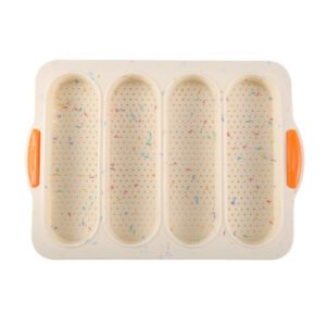 Home Cake Mold Baking Tool