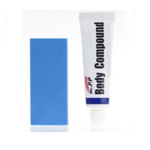 Car Scratch Remover For Autos Body Paint Scratch Care Auto Car Care Polishing And Polishing Compound Paste Car Paint Repair