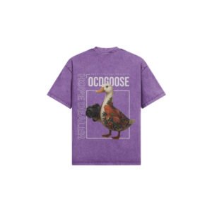 Washed Vintage Custom Diy Graphic Print T-Shirt Womnen