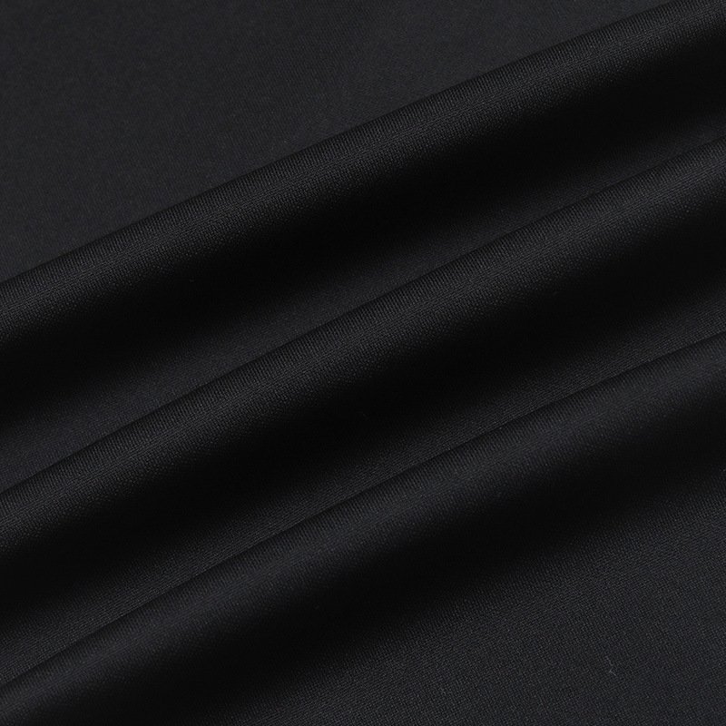 Western Style Middle-aged And Elderly Spring And Autumn Long Pants - Image 4