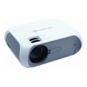 Connex Vision X Series CP105 Data Projector FHD