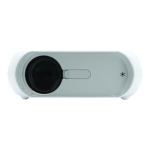 Connex Vision X Series CP105 Data Projector FHD