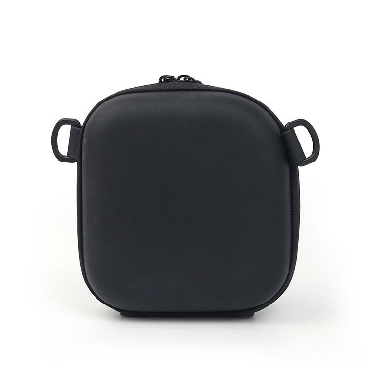 Universal Hard-shell Storage Case For Mini Cameras - Image 4