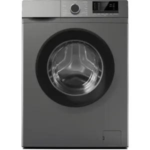 Defy DAW392 6kg Front Loader