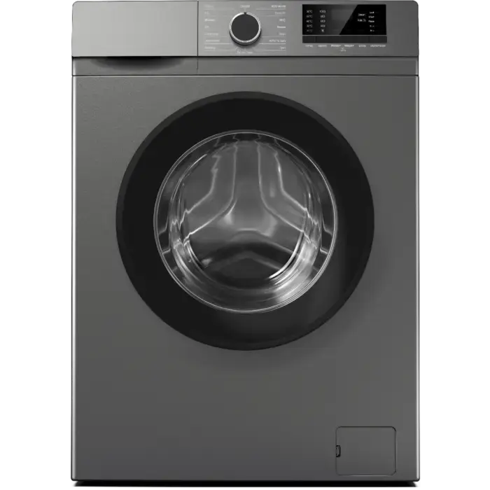 Defy DAW392 6kg Front Loader