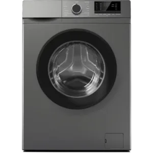 Defy DAW392 6kg Front Loader