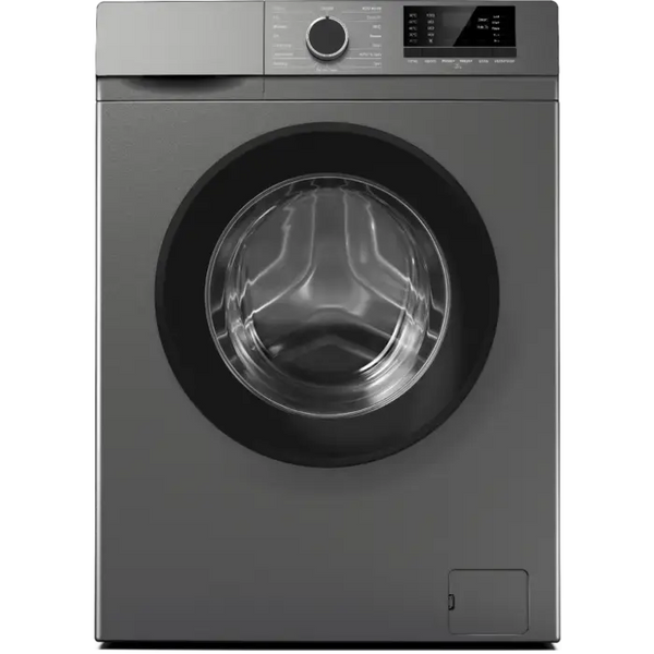 Defy DAW392 6kg Front Loader