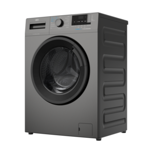 Defy DAW394 7kg Front Loader