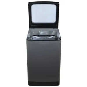 Defy DTL160 14KG Top Loader