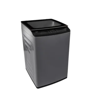 Defy DTL165 8KG Top Loader