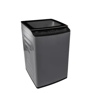 Defy DTL165 8KG Top Loader