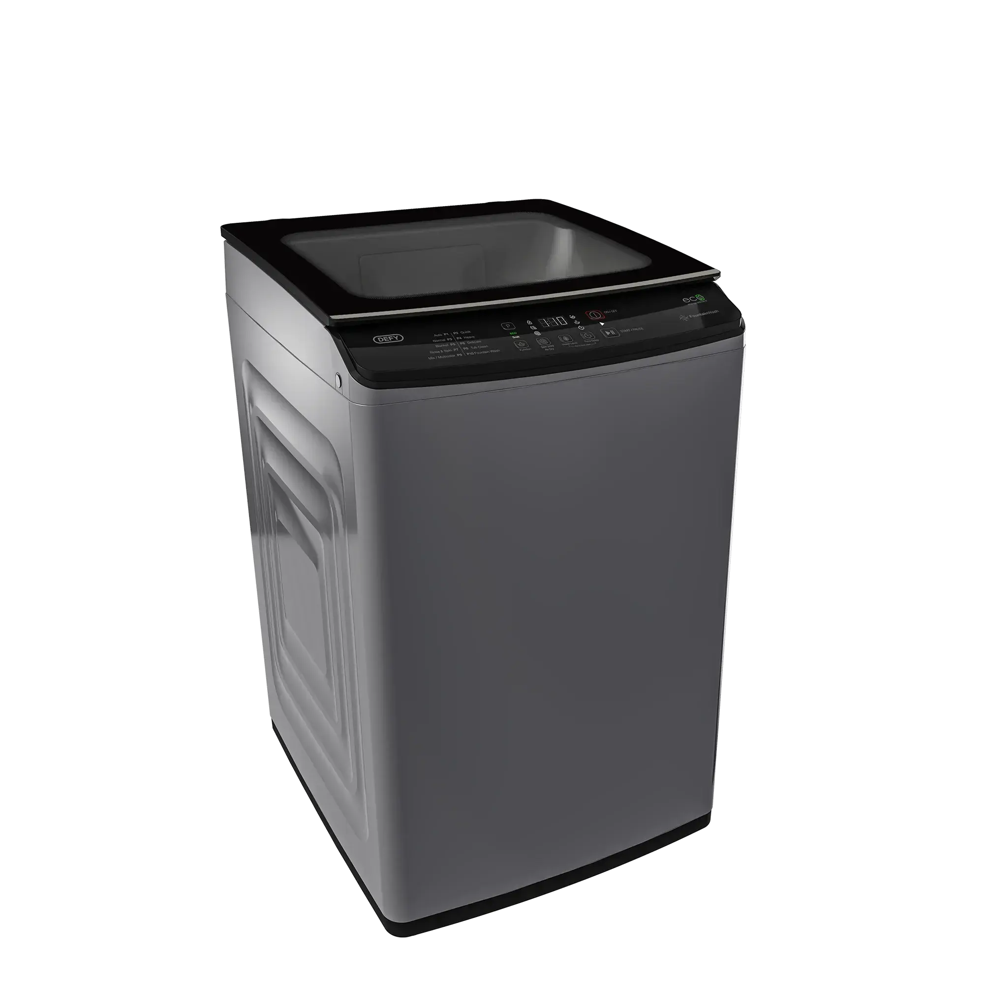 Thumbnail product image - 1