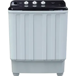 Defy DTT169 9kg Twin Tub