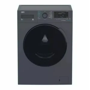 Defy DWD318 7kg/4kg Washer Dryer Combo