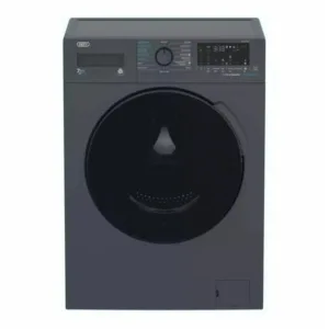 Defy DWD318 7kg/4kg Washer Dryer Combo