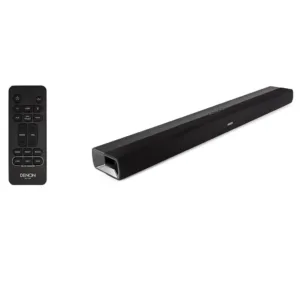 Denon DHT-S216 Sound Bar
