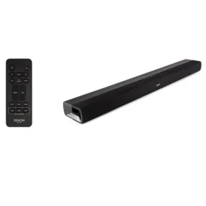 Denon DHT-S216 Sound Bar