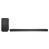 Denon DHT-S517 Sound Bar + Sub