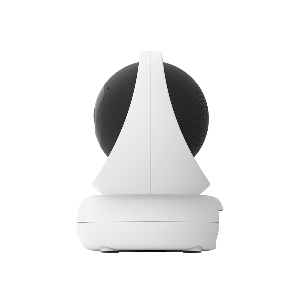 Tuya Wireless Smart Camera - Image 5
