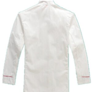 Restaurant Catering Baking Work Clothes