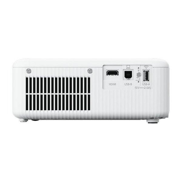 Epson CO-FD01 3000ANSI Lumens FHD Projector