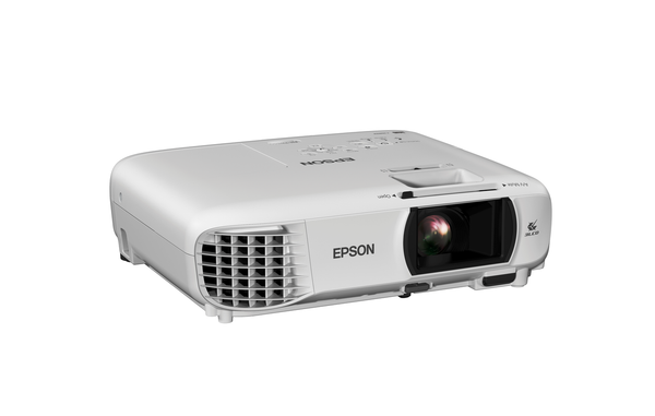 Epson EH-TW740 Full HD 1080p Projector