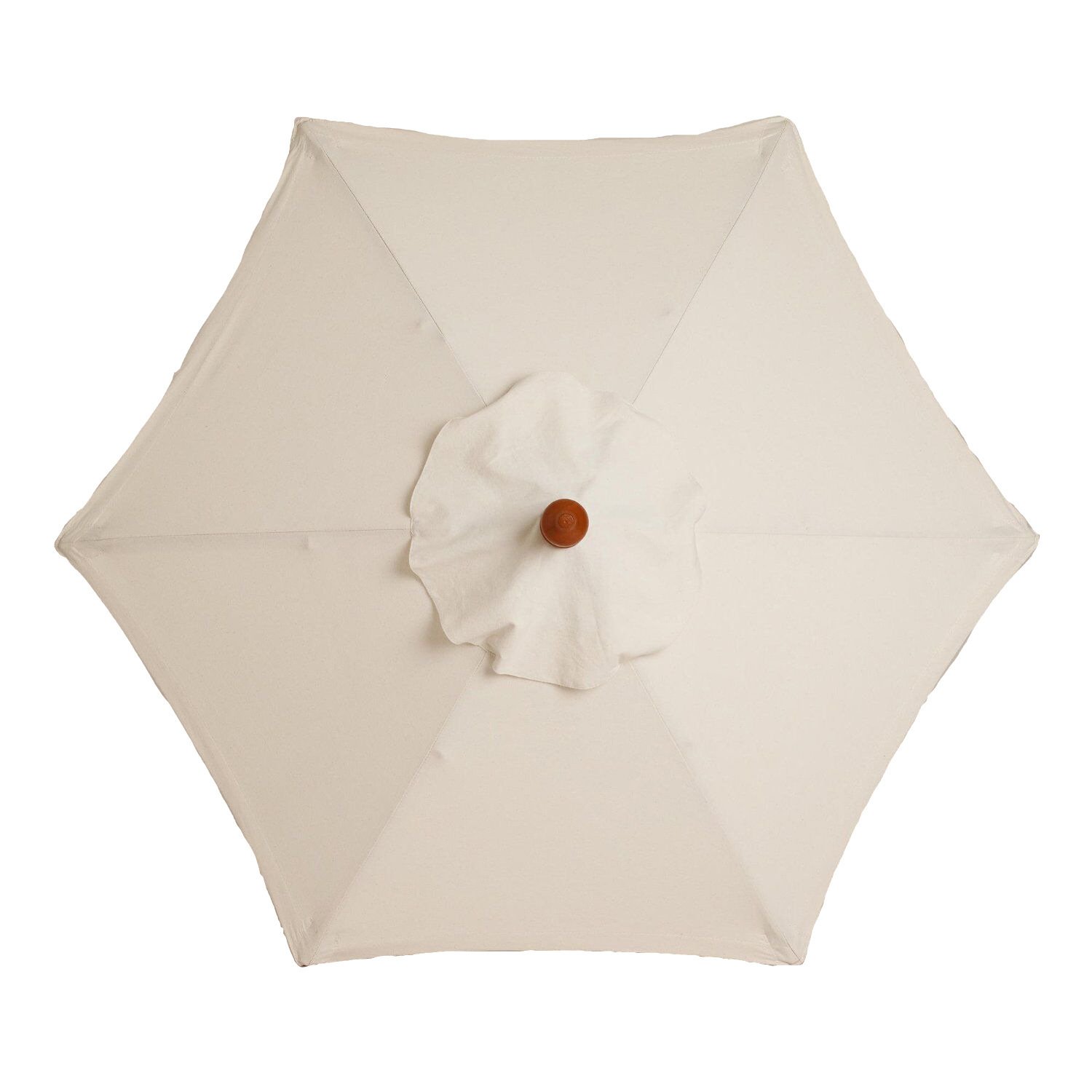 Outdoor Umbrella, Outdoor Rainproof Umbrella, Sun Umbrella, Umbrella Cover - Image 7