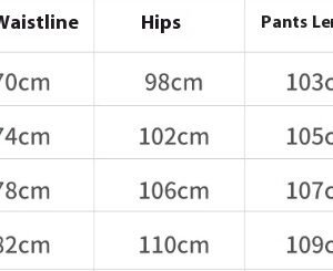 Loose Cargo Trousers Men Fashion Brands Knee Pleated