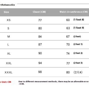 Spring New Banquet Stage Party European And American Deep V Dress